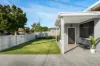 41 Mary Street, Peterhead, SA 5016-Image