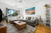 41 Mary Street, Peterhead, SA 5016-Image