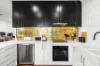 41 Mary Street, Peterhead, SA 5016-Image