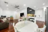 41 Mary Street, Peterhead, SA 5016-Image