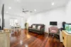 41 Mary Street, Peterhead, SA 5016-Image