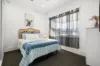 41 Mary Street, Peterhead, SA 5016-Image