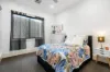 41 Mary Street, Peterhead, SA 5016-Image