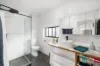 41 Mary Street, Peterhead, SA 5016-Image