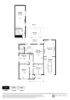 41 Mary Street, Peterhead, SA 5016-Floorplan