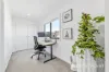 41 Masquerade Road, Berwick, Vic 3806-Image