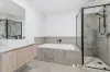 41 Masquerade Road, Berwick, Vic 3806-Image