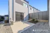 41 Masquerade Road, Berwick, Vic 3806-Image