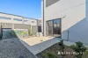 41 Masquerade Road, Berwick, Vic 3806-Image