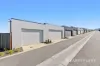 41 Masquerade Road, Berwick, Vic 3806-Image