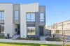 41 Masquerade Road, Berwick, Vic 3806-Image