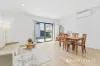 41 Masquerade Road, Berwick, Vic 3806-Image