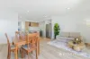 41 Masquerade Road, Berwick, Vic 3806-Image