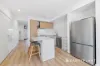 41 Masquerade Road, Berwick, Vic 3806-Image
