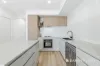 41 Masquerade Road, Berwick, Vic 3806-Image