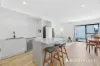 41 Masquerade Road, Berwick, Vic 3806-Image