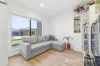 41 Masquerade Road, Berwick, Vic 3806-Image