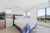 41 Masquerade Road, Berwick, Vic 3806-Image