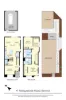 41 Masquerade Road, Berwick, Vic 3806-Floorplan