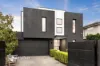 41 Masters Street, Caulfield, Vic 3162