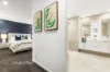 41 Masters Street, Caulfield, Vic 3162-Image