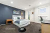 41 Masters Street, Caulfield, Vic 3162-Image