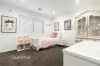 41 Masters Street, Caulfield, Vic 3162-Image