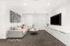 41 Masters Street, Caulfield, Vic 3162-Image