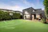 41 Masters Street, Caulfield, Vic 3162-Image