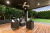41 Masters Street, Caulfield, Vic 3162-Image