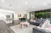 41 Masters Street, Caulfield, Vic 3162-Image