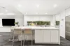 41 Masters Street, Caulfield, Vic 3162-Image