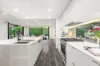 41 Masters Street, Caulfield, Vic 3162-Image
