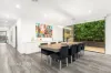 41 Masters Street, Caulfield, Vic 3162-Image