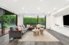 41 Masters Street, Caulfield, Vic 3162-Image