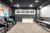 41 Masters Street, Caulfield, Vic 3162-Image