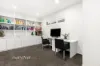 41 Masters Street, Caulfield, Vic 3162-Image