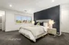 41 Masters Street, Caulfield, Vic 3162-Image