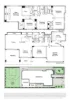 41 Masters Street, Caulfield, Vic 3162-Floorplan