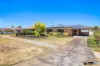 41 Masters Street, Kenwick, WA 6107