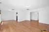 41 Masters Street, Kenwick, WA 6107-Image