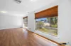 41 Masters Street, Kenwick, WA 6107-Image