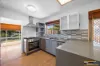 41 Masters Street, Kenwick, WA 6107-Image