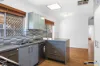 41 Masters Street, Kenwick, WA 6107-Image