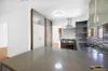 41 Masters Street, Kenwick, WA 6107-Image