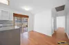 41 Masters Street, Kenwick, WA 6107-Image