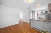 41 Masters Street, Kenwick, WA 6107-Image