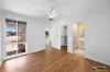 41 Masters Street, Kenwick, WA 6107-Image