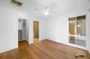 41 Masters Street, Kenwick, WA 6107-Image