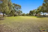 41 Masters Street, Kenwick, WA 6107-Image